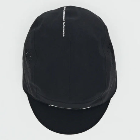 Cappellino Maap Pro Air Road - Nero Maap