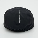 Cappellino Maap Pro Air Road - Nero Maap