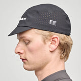 Cappellino Maap Pro Air Road - Nero Maap