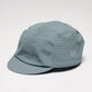 Maap Pro Air cap - Green