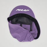 Maap Pro Air Cap - Purple