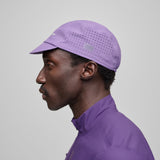 Maap Pro Air Cap - Purple