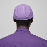 Maap Pro Air Cap - Purple