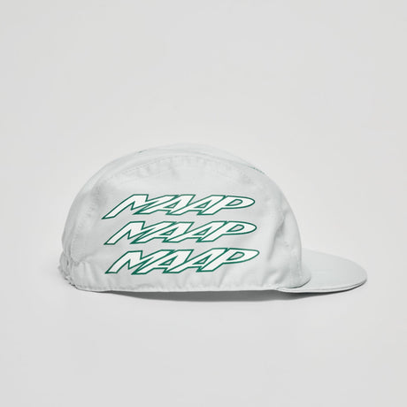 Cappellino Maap Pulse - Grigio Maap