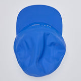 Casquette Maap Repel 5 Panel - Bleu