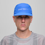 Casquette Maap Repel 5 Panel - Bleu