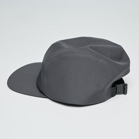 Casquette Maap Repel 5 Panel - Noir