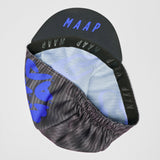 Cappellino Maap Spectrum - Carbon Amparo Maap