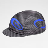 Cappellino Maap Spectrum - Carbon Amparo Maap