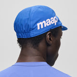 Cappellino Maap Training - Blue Ink Maap