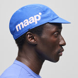 Cappellino Maap Training - Blue Ink Maap