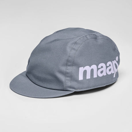 Maap Training Cap - Grey