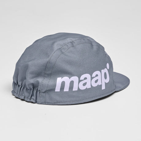 Maap Training Cap - Grey