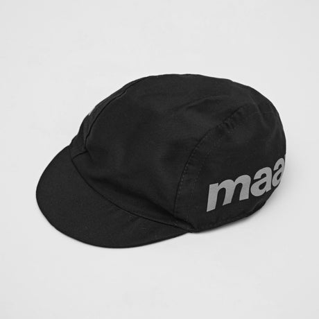 Cappellino Maap Training - Nero Maap
