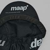 Cappellino Maap Training - Nero Maap