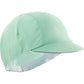 Cappellino Mavic Roadie - Verde chiaro Mavic
