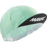 Cappellino Mavic Roadie - Verde chiaro Mavic