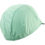 Cappellino Mavic Roadie - Verde chiaro Mavic