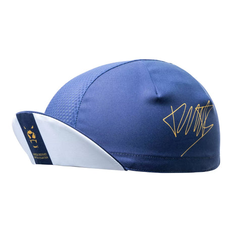 Nalini Benna80 kappe - Blau