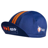 Cappellino Nalini Team Picnic-Postnl 2025 Nalini