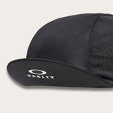 Cappellino Oakley Cadence Road 2.0 - Nero - C