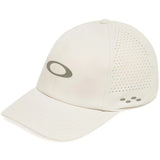 Cappellino Oakley Performance 6 Panel - Beige - O