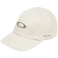 Oakley Performance 6 Panel cap - Beige