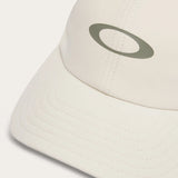 Cappellino Oakley Performance 6 Panel - Beige - Q