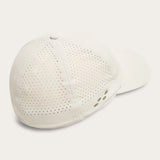 Cappellino Oakley Performance 6 Panel - Beige - P