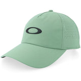 Gorra Oakley Take Pro - Verde