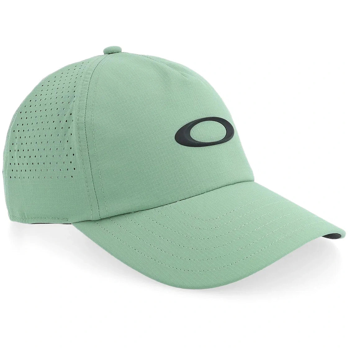 Gorra Oakley Take Pro - Verde