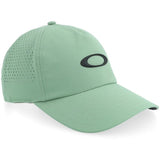 Gorra Oakley Take Pro - Verde