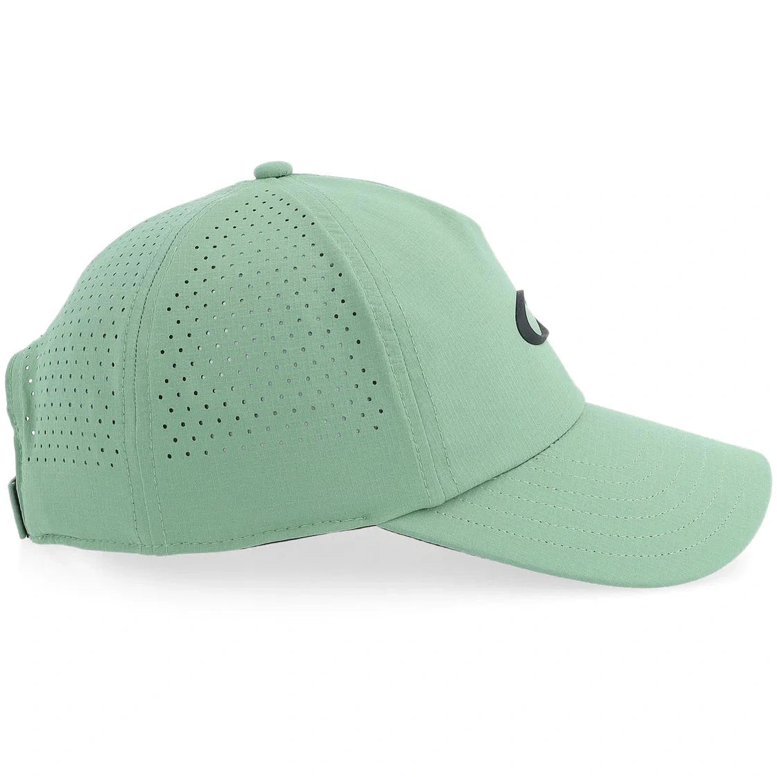 Gorra Oakley Take Pro - Verde