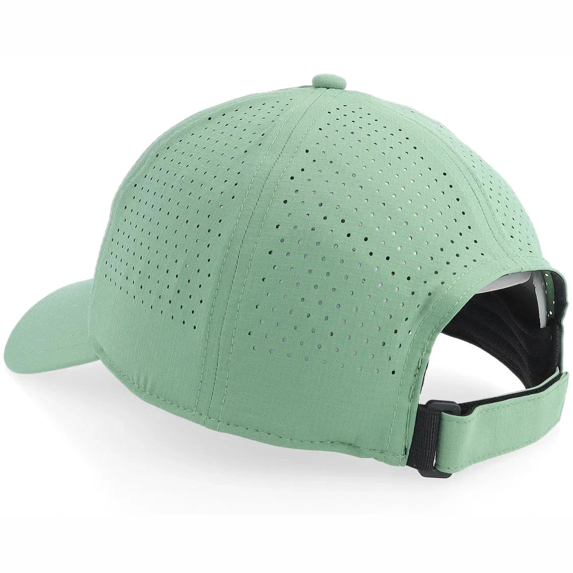 Gorra Oakley Take Pro - Verde