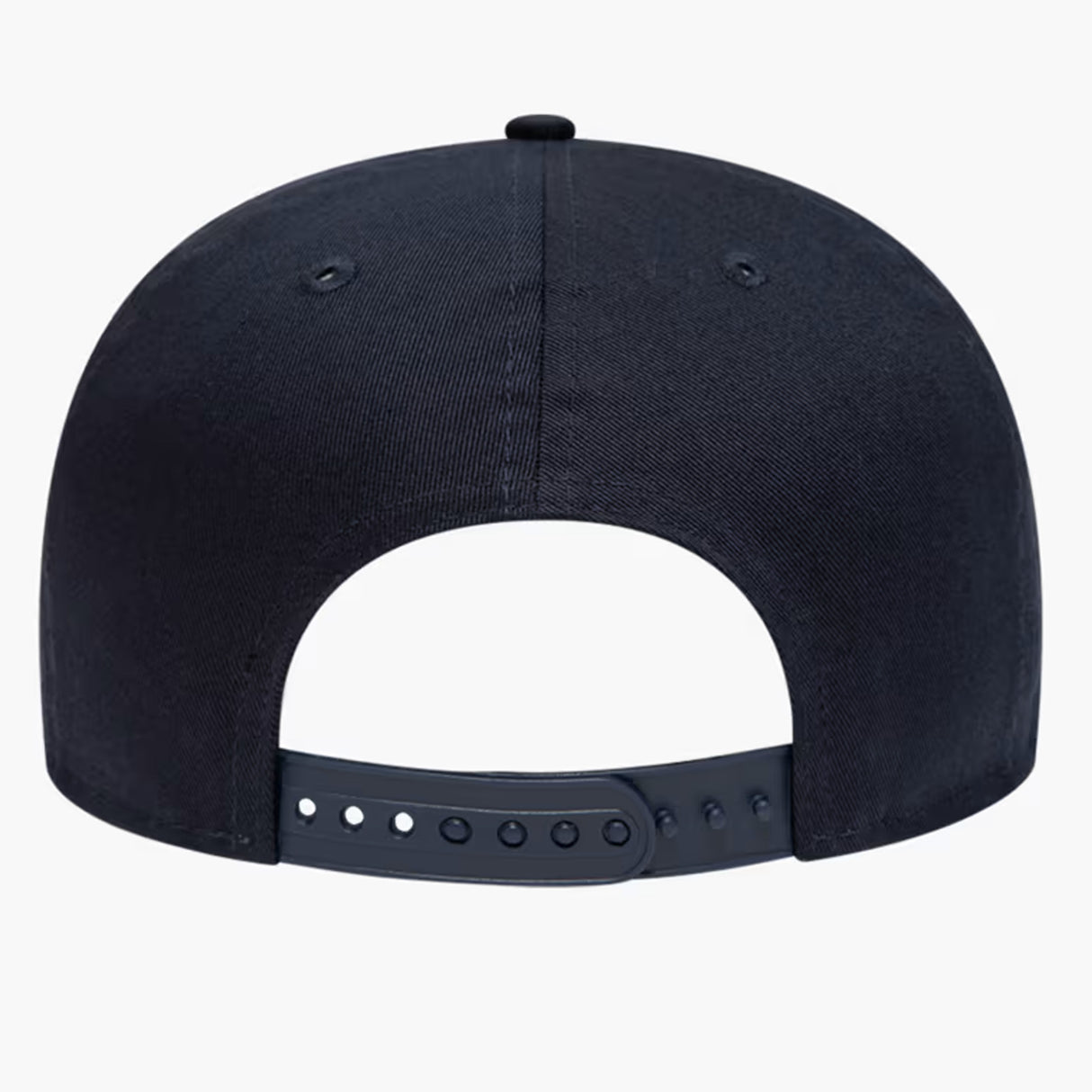 Cappellino Oracle Red Bull Racing New Era 9Fifty Essential Flat Red Bull