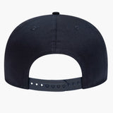 Cappellino Oracle Red Bull Racing New Era 9Fifty Essential Flat Red Bull