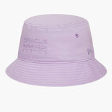 Cappellino Oracle Red Bull Racing New Era Bucket - Rosa Red Bull