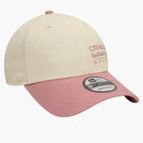 Cappellino Oracle Red Bull Racing New Era Contrast 9Forty Red Bull
