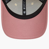 Cappellino Oracle Red Bull Racing New Era Contrast 9Forty Red Bull