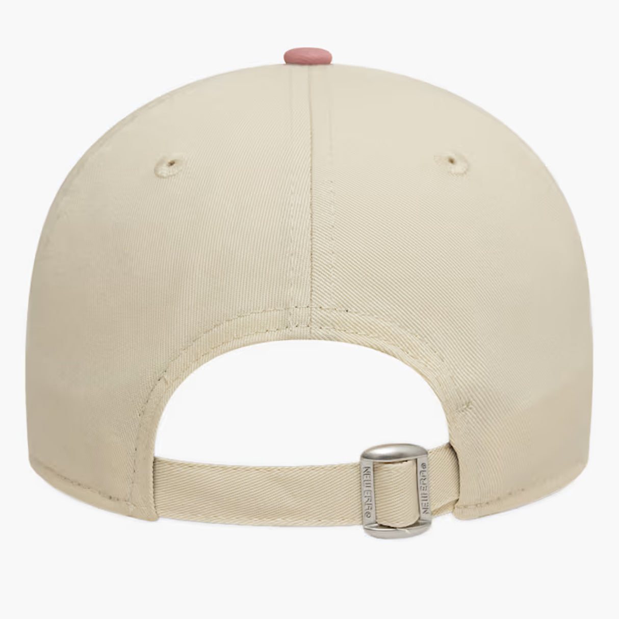 Cappellino Oracle Red Bull Racing New Era Contrast 9Forty Red Bull