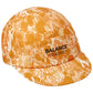 Pas Normal Studios Balance cap - Orange