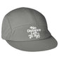 Cappellino Pas Normal Studios Balance - Grigio