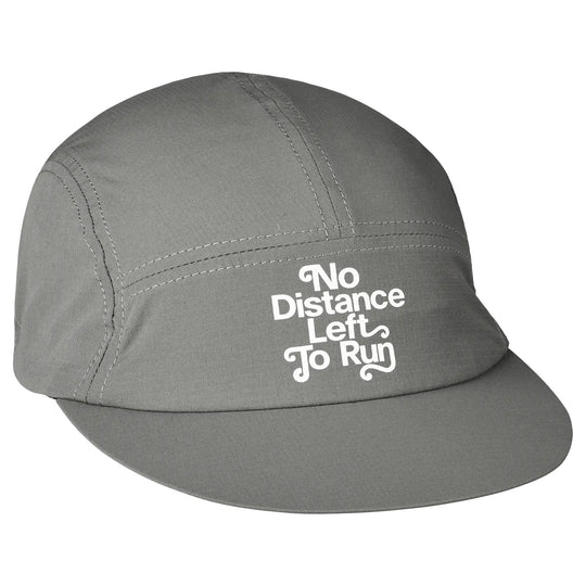 Pas Normal Studios Balance cap - Grey