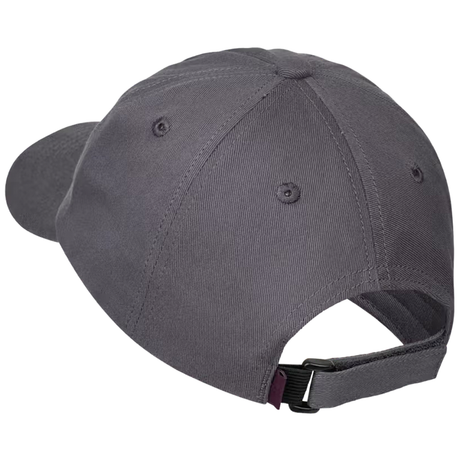 Cappellino Pas Normal Studios Off-Race Cotton - Blu Pas Normal Studios