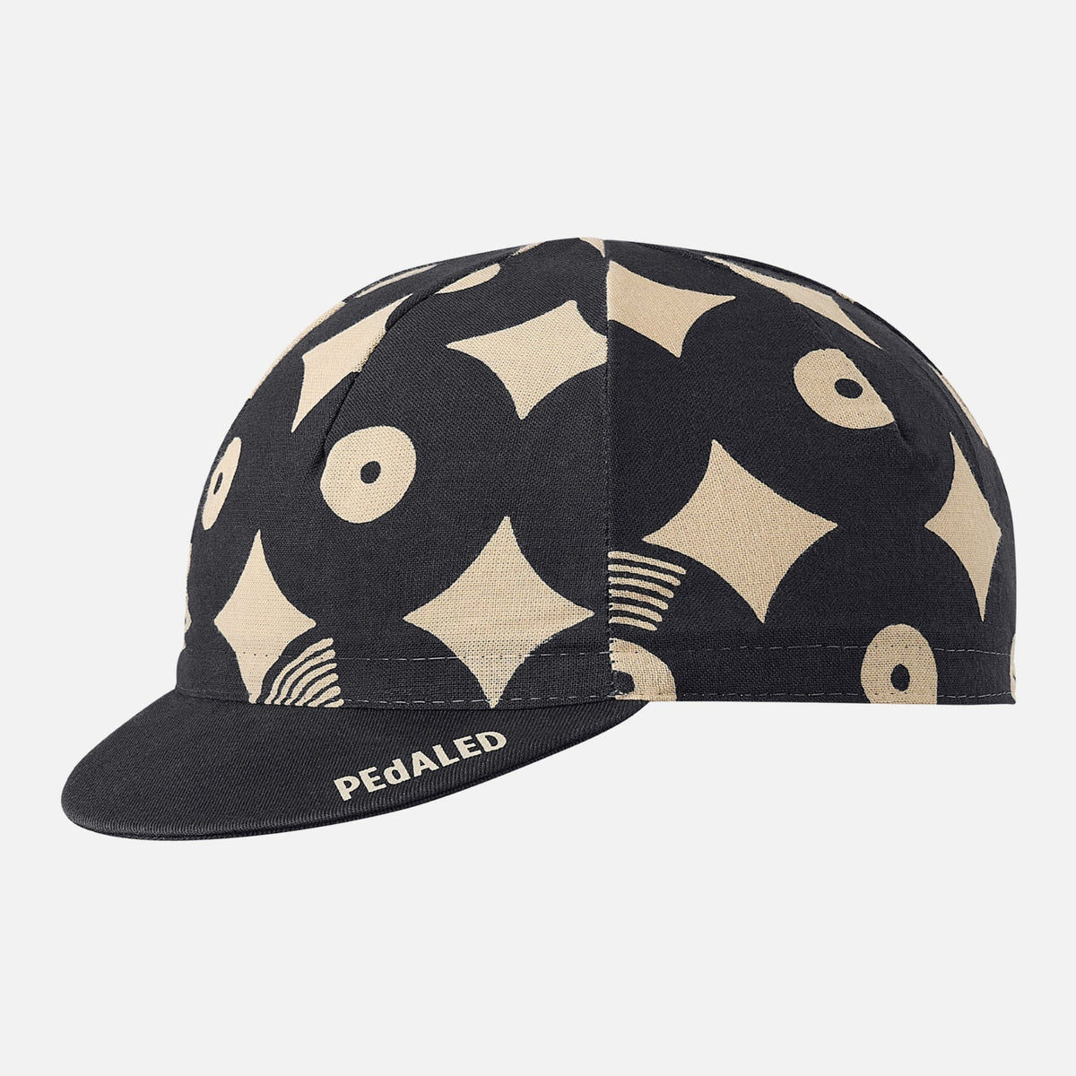 pedaled bandana cap Japanese låse Favero Assioma PRO MX Farbe:blau (deep lake)