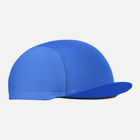 Cappellino Pedaled Element - Azzurro PEdALED