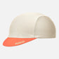 Cappellino Pedaled Element - Bianco