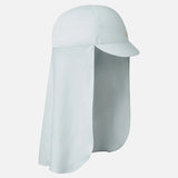Gorra Pedaled Odyssey Desert - Azul