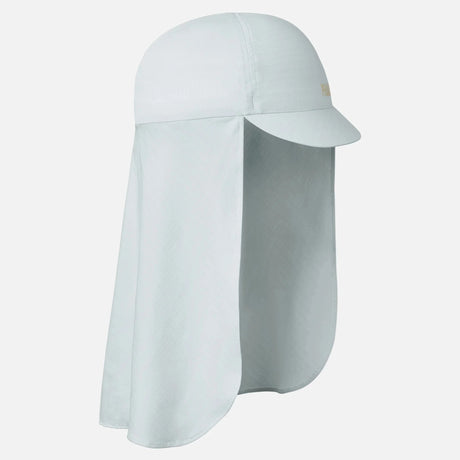 Pedaled Odyssey Desert Cap - Blue