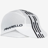 Cappellino Pinarello - Bianco Pinarello